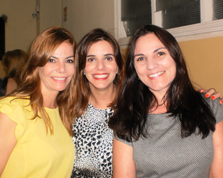 pr-daniella-gusmao-mirella-martins-paula-imperiano pr-daniella-gusmao-mirella-martins-paula-imperiano