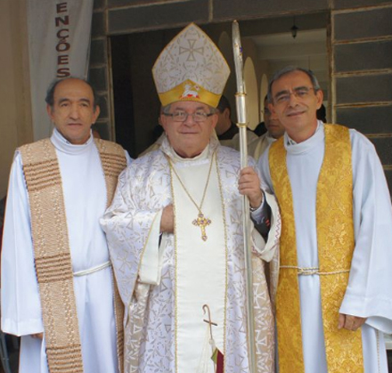 pr-frei-francisco-medeiros-dom-jorge-tobias-freitas-frei-luiz-de-franca-fernandes pr-frei-francisco-medeiros-dom-jorge-tobias-freitas-frei-luiz-de-franca-fernandes