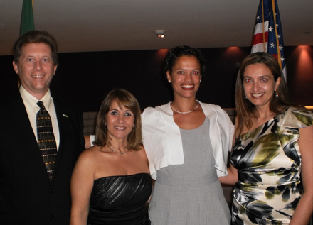 pr-gary-hintermeier-claudia-breddeck-usha-pitts-raquel-miranda pr-gary-hintermeier-claudia-breddeck-usha-pitts-raquel-miranda