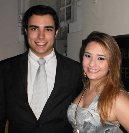 pr-gilene-machado-guimaraes-eduarda-jungmann1 pr-gilene-machado-guimaraes-eduarda-jungmann1