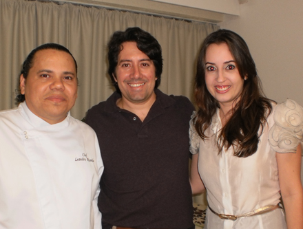 pr-leandro-ricardo-alexandre-cristiane-ventura