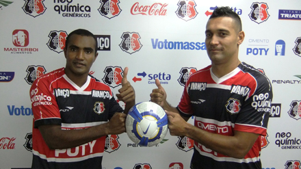 pr-mael-fernando-gaucho pr-mael-fernando-gaucho