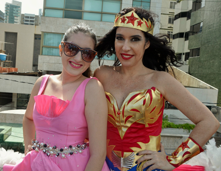 pr-maria-do-ceu-vasconcelos-deborah-kelner-zilton pr-maria-do-ceu-vasconcelos-deborah-kelner-zilton