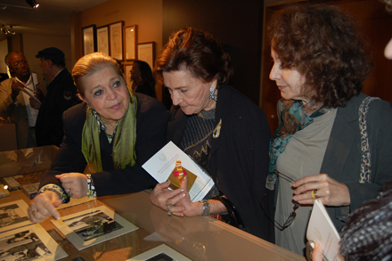 pr-maria-ds-carmo-marly-mota-angela-magalhaes