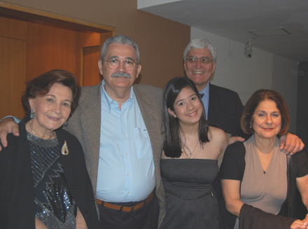 pr-marly-sergio-maria-digna-luciana-damiao-gaspar pr-marly-sergio-maria-digna-luciana-damiao-gaspar