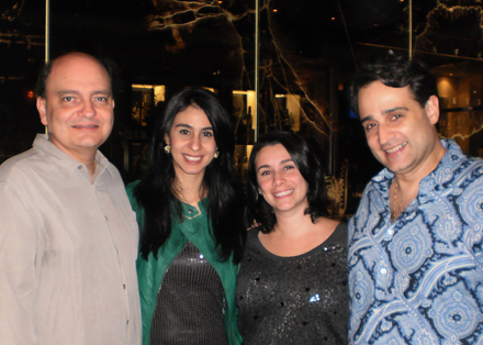 pr-miguel-jeronimo-luciana-fernandes-priscila-monteiro-tarciso-costa pr-miguel-jeronimo-luciana-fernandes-priscila-monteiro-tarciso-costa