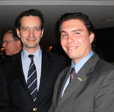 pr-patrice-bonal-leonel-miranda pr-patrice-bonal-leonel-miranda