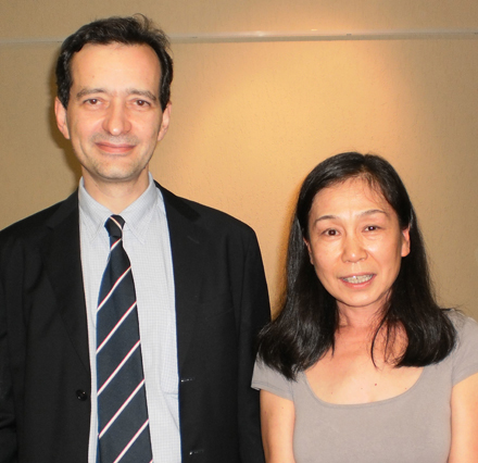 pr-patrice-manae-bonnal