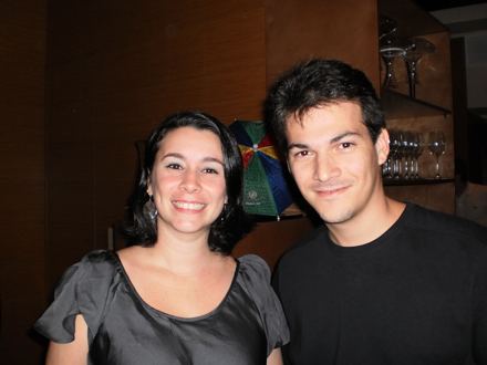 pr-priscila-monteiro-joao-paulo-gomes pr-priscila-monteiro-joao-paulo-gomes