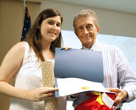 pr-rebeca-pereira-francisco-gomes-de-matos-natuza-ferreira pr-rebeca-pereira-francisco-gomes-de-matos-natuza-ferreira