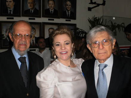 pr-roque-de-brito-alves-roberta-jungmamm-geraldo-edson-ferreira-da-silva