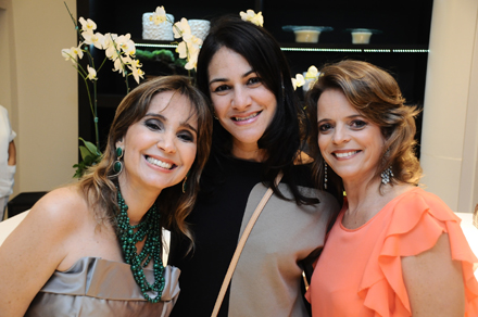 pr-saccaro-denise-gouveia-andrea-danzi-renata-leitao