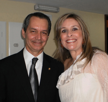 pr-sergio-magalhaes-maria pr-sergio-magalhaes-maria