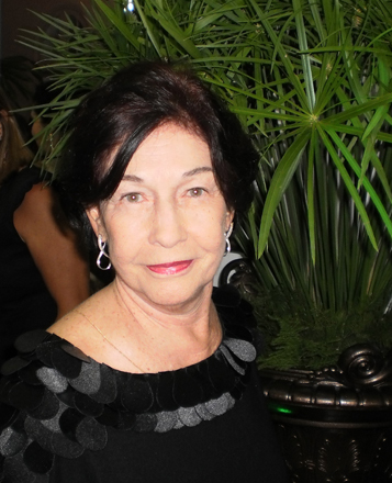 pr-suzana-maciel pr-suzana-maciel