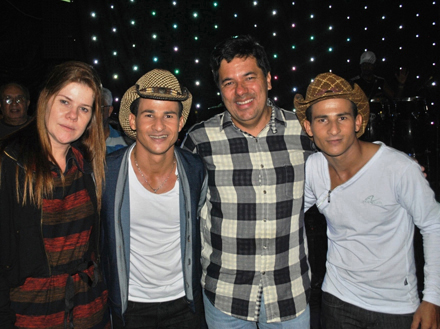 pr-taciana-vitor-mendonca-leo-pollyana-batista pr-taciana-vitor-mendonca-leo-pollyana-batista