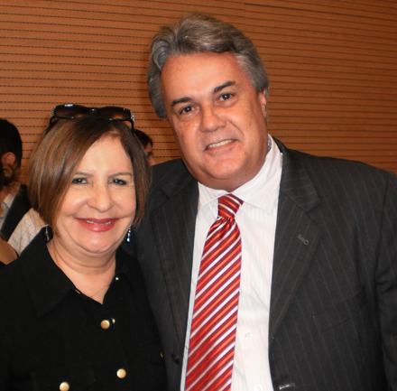 pr-terezinha-nunes-andre-campos pr-terezinha-nunes-andre-campos