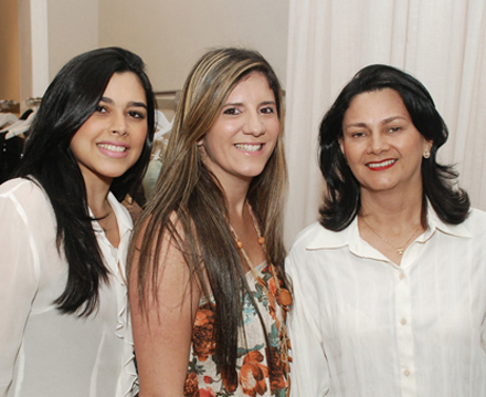 pr-valentina-alaide-cabral-raquel-vilar-bete-cabral-ricardo-velber pr-valentina-alaide-cabral-raquel-vilar-bete-cabral-ricardo-velber