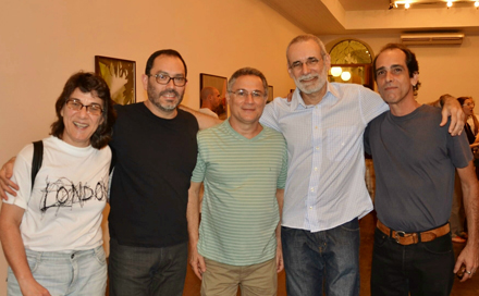 pr-valeria-dumaresq-manoel-veiga-renato-valle-gil-vicente-marcio-almeira-zilton pr-valeria-dumaresq-manoel-veiga-renato-valle-gil-vicente-marcio-almeira-zilton