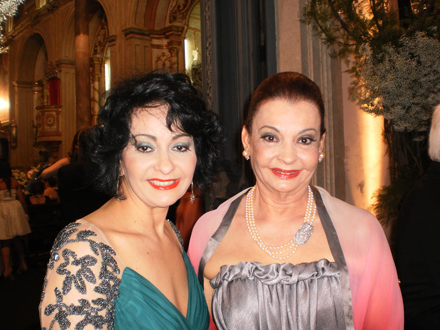 r-ana-cristina-bezerra-ana-maria-correia-de-araujo r-ana-cristina-bezerra-ana-maria-correia-de-araujo