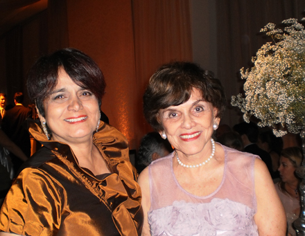 r-dulcena-dourado-tinane-almeida r-dulcena-dourado-tinane-almeida