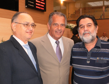 r-joao-arraes-jose-neves-tarciso-regueira r-joao-arraes-jose-neves-tarciso-regueira