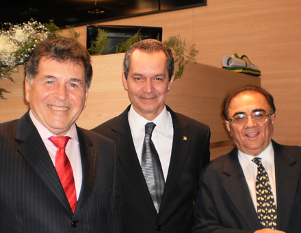r-jurandir-liberal-sergio-magalhaes-ivanildo-sampaio r-jurandir-liberal-sergio-magalhaes-ivanildo-sampaio