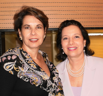 r-margot-monteiro-marta-freire r-margot-monteiro-marta-freire