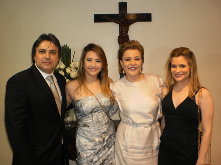 r-ricardo-eduarda-roberta-marcela r-ricardo-eduarda-roberta-marcela