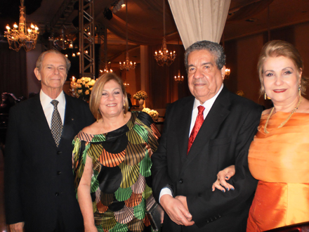 r-ricardo-essinger-maria-helena-joezil-margarida-barros r-ricardo-essinger-maria-helena-joezil-margarida-barros