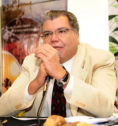 rn-sarney-filho rn-sarney-filho