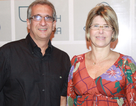 rush-antonio-shirley-vasconcelos