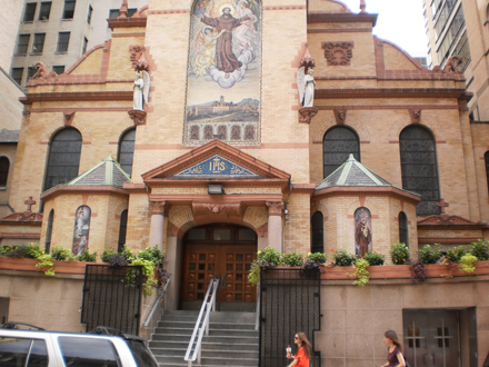 saint-francis-of-assis