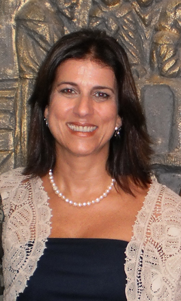sandra-magalhaes sandra-magalhaes