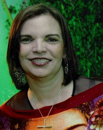 sarita-martins sarita-martins