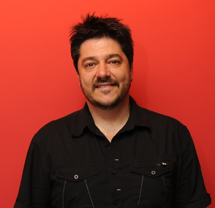 sergio-fahrer sergio-fahrer