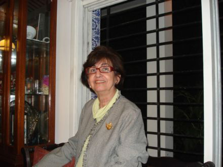 sonia-freyre sonia-freyre