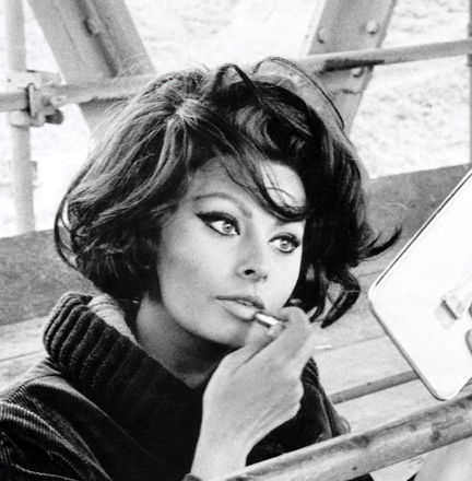 sophia-loren sophia-loren