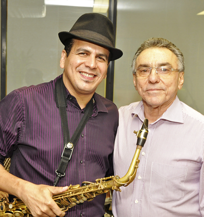 spok-alfrizio-melo-eudes-santana spok-alfrizio-melo-eudes-santana