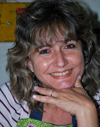 tita-araujo tita-araujo