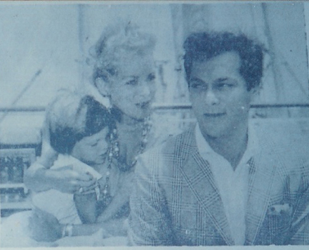 tony-curtis-janeth-leigh-jamie
