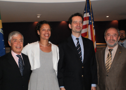 u-alejandrohurtado-usha-pitts-patrice-bonal-gotthard-freick