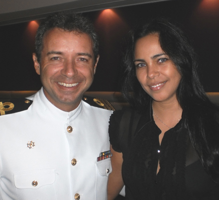 u-anderson-garcia-de-castro-cristiane