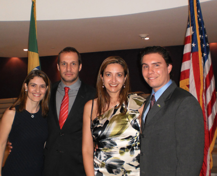 u-leticia-sorsi-andre-galemba-raquel-leonel-miranda
