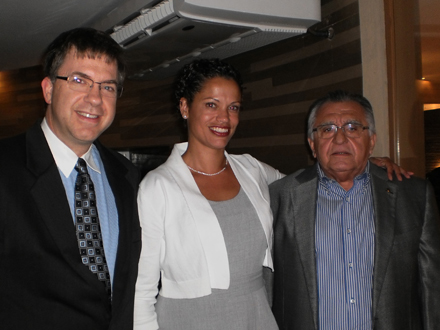 u-todd-chapman-usha-joao-carlos-paes-mendonca