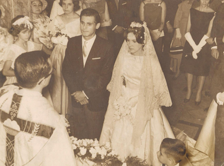 v-valeria-fausto-freitas