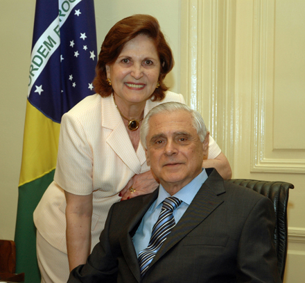 v-valeria-fausto-freitas3