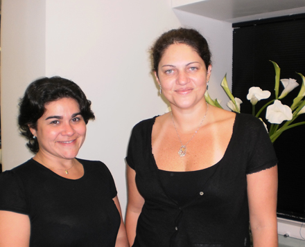 a-carolina-virgulino-neusa-rodrigues