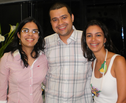 a-daniella-monteiro-leonardodantas-mona-lisa-dourado