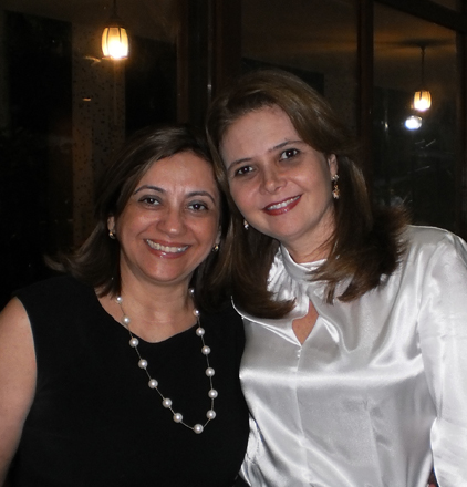a-elenilda-cunha-monica-erline-lima a-elenilda-cunha-monica-erline-lima