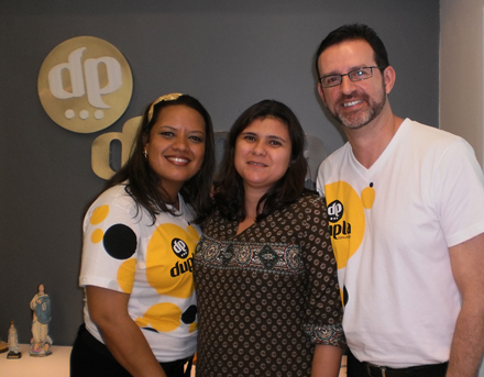 a-michelle-cruz-mariana-araujo-antonio-tine